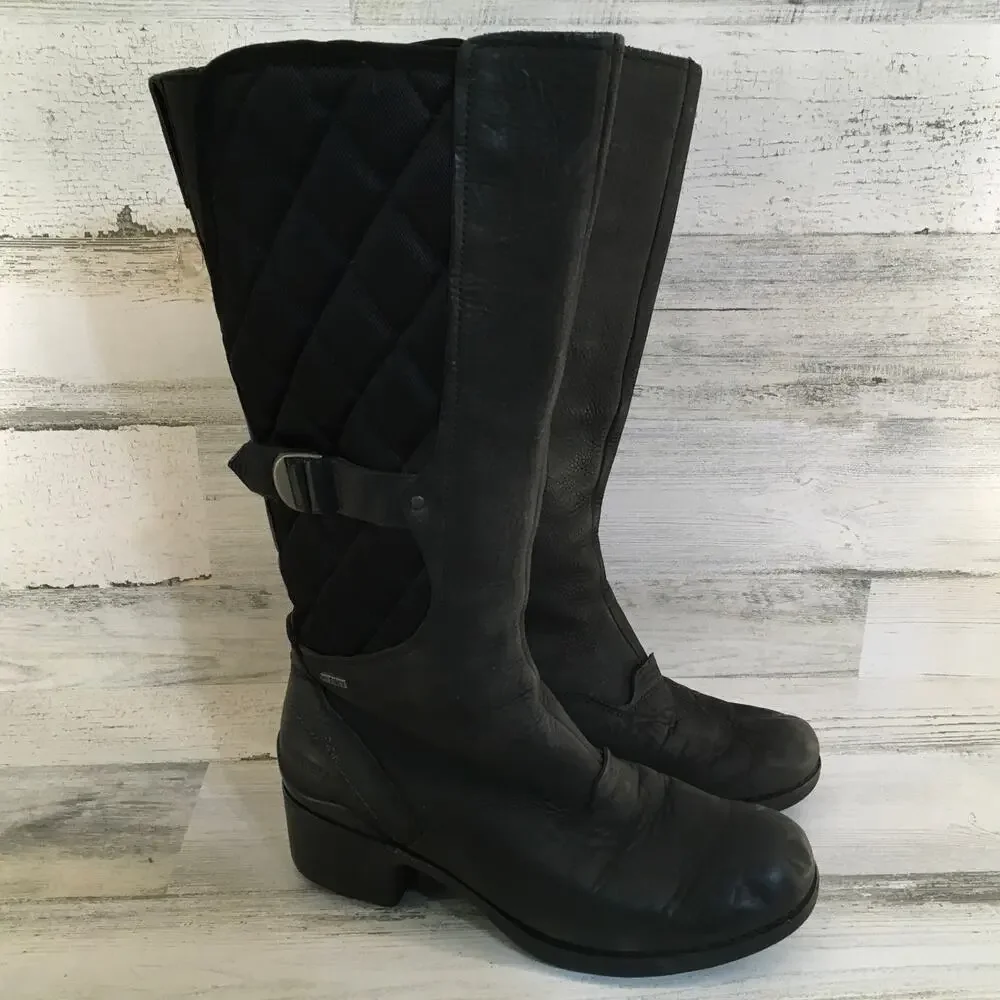 Merrell this pair